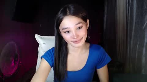 nadiestar online show from 03/12/25, 09:55