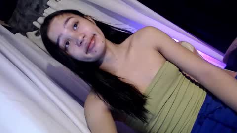 nadiestar online show from 03/29/26, 11:05