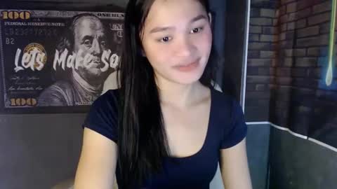 nadiestar online show from 04/02/26, 11:35