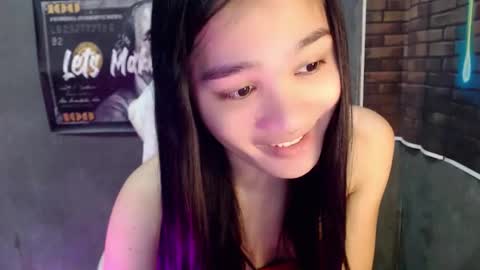 nadiestar online show from 04/15/26, 11:05