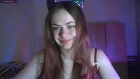 nadiiamorgun online show from 01/15/25, 05:08