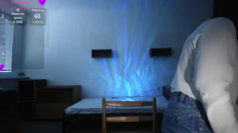 nadiiamorgun online show from 02/16/25, 06:32