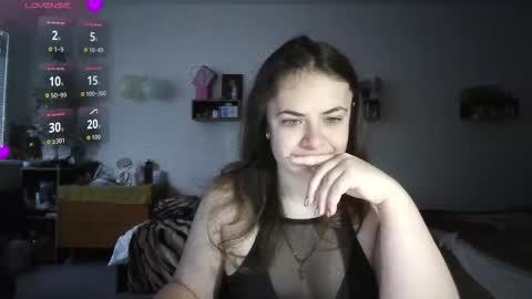 nadiiamorgun online show from 02/03/26, 06:40