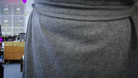 nadiiamorgun online show from 03/06/26, 07:38