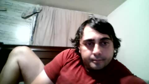 nadimsabra8 online show from 08/07/26, 02:24