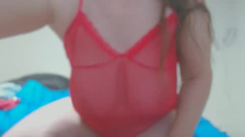 Nadine online show from 02/03/26, 06:46