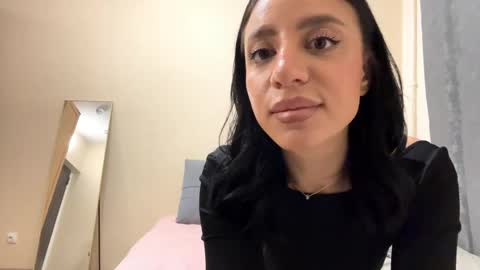 Leya online show from 05/31/26, 06:09
