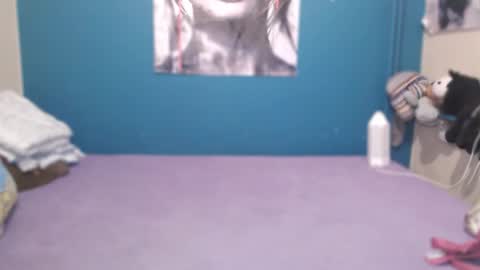 nadinnnea online show from 02/13/26, 09:49