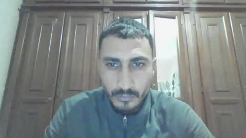 V online show from 12/30/24, 05:13