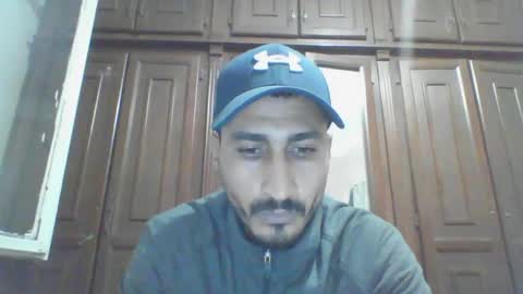 V online show from 12/31/24, 05:40