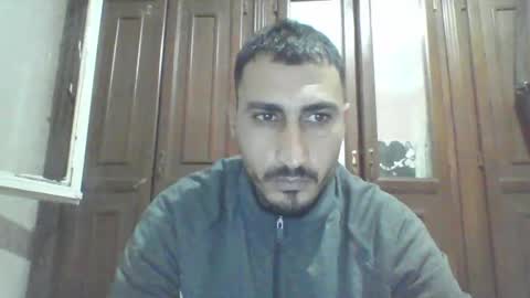 V online show from 01/11/25, 05:07