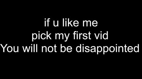 V online show from 01/17/25, 04:36