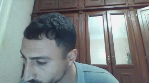 V online show from 01/18/25, 12:04