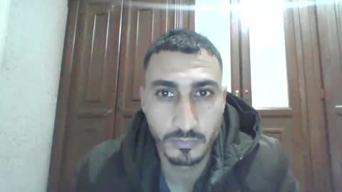 V online show from 01/18/25, 06:43