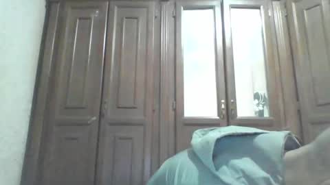 V online show from 01/20/25, 03:18