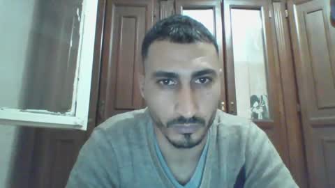 V online show from 01/21/25, 02:15