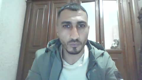 V online show from 01/30/25, 03:51