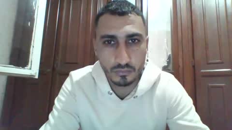 V online show from 01/31/25, 02:17