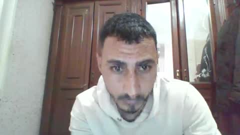 V online show from 02/04/25, 11:05