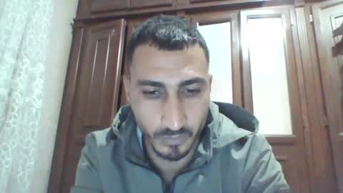 V online show from 02/07/25, 02:15