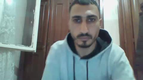 V online show from 02/08/25, 12:17