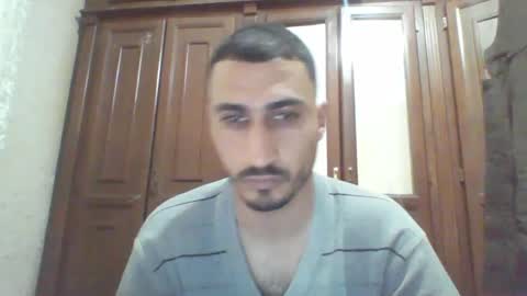 V online show from 02/09/25, 12:41