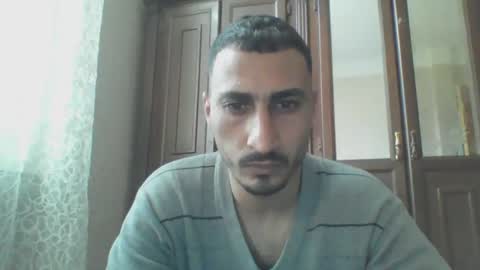 V online show from 02/10/25, 01:01