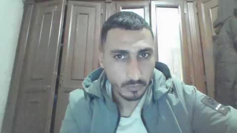 V online show from 02/13/25, 01:05