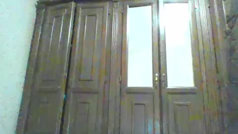 V online show from 02/15/25, 05:28