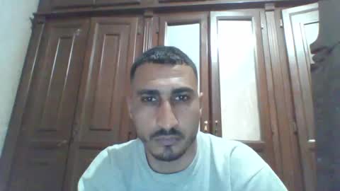 V online show from 02/23/25, 05:07