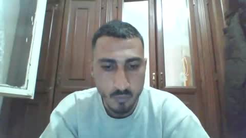 V online show from 02/25/25, 12:45