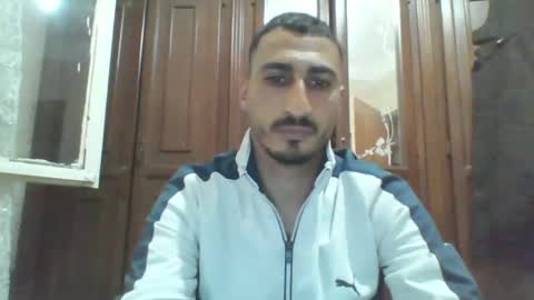 V online show from 02/27/25, 01:17