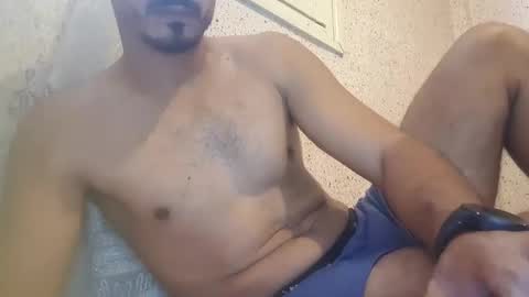 V online show from 09/12/25, 03:12