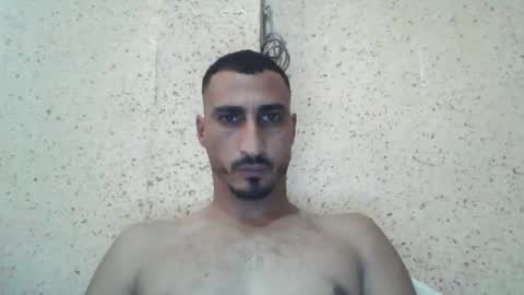 V online show from 09/15/25, 12:27