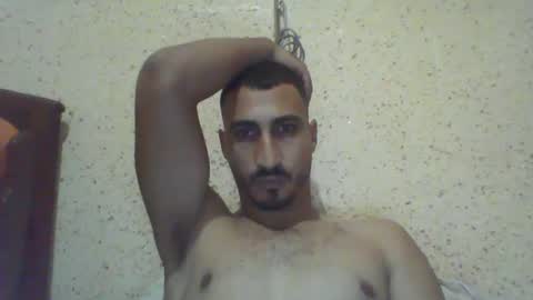 V online show from 09/24/25, 01:47