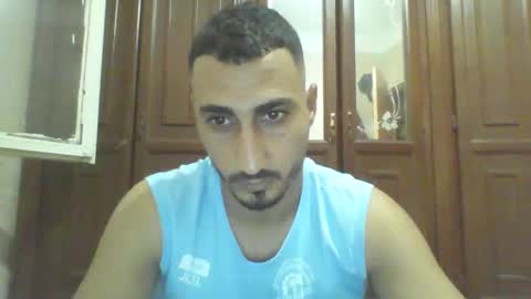 V online show from 09/27/25, 01:16