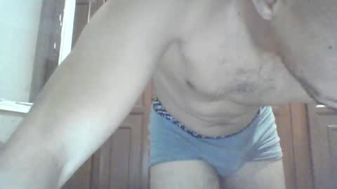 V online show from 09/29/25, 04:23