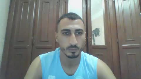 V online show from 09/30/25, 12:10