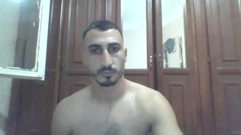 V online show from 10/01/25, 03:51