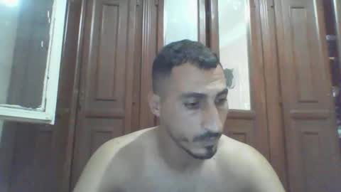 V online show from 10/02/25, 03:52