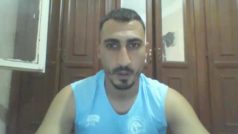 V online show from 10/03/25, 01:41