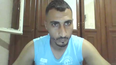 V online show from 10/07/25, 04:04