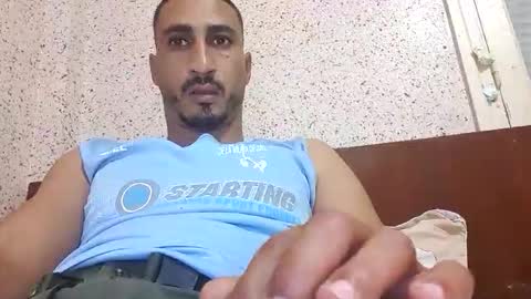 V online show from 10/31/25, 01:56