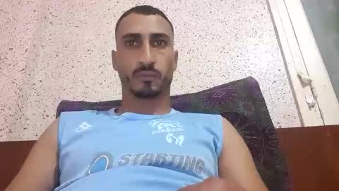 V online show from 11/06/25, 03:46