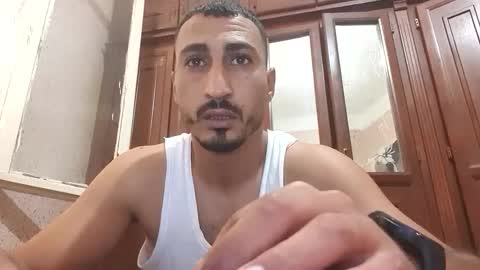 V online show from 11/08/25, 10:48