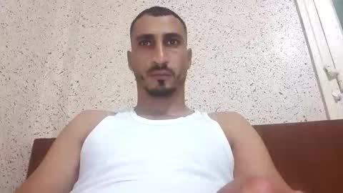 V online show from 11/16/25, 04:45