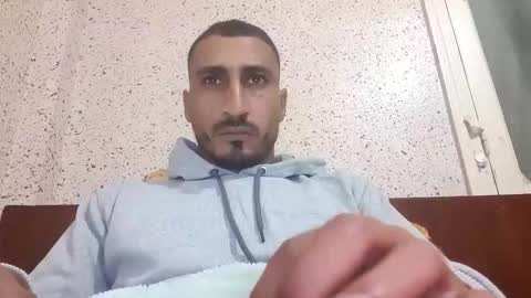 V online show from 11/27/25, 12:07