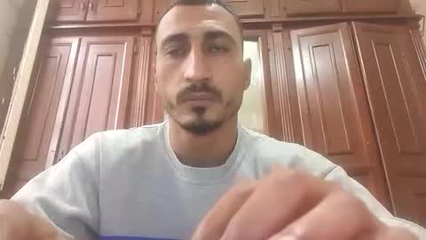 V online show from 12/20/25, 11:28