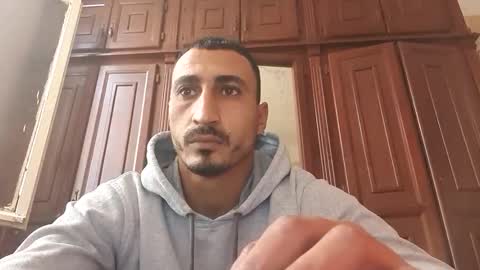 V online show from 12/21/25, 12:45