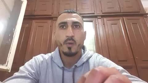 V online show from 01/08/26, 12:40